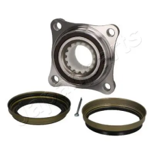 JAPANPARTS kerékagy KK-12024 autóalkatrész