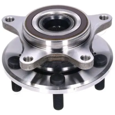 JAPANPARTS kerékagy KK-14028 autóalkatrész