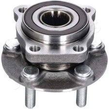 JAPANPARTS kerékagy KK-17011 autóalkatrész