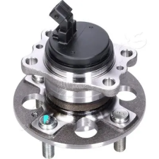 JAPANPARTS kerékagy KK-20331 autóalkatrész