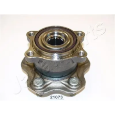 JAPANPARTS kerékagy KK-21073 autóalkatrész