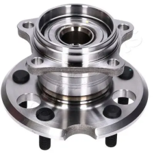 JAPANPARTS kerékagy KK-22077 autóalkatrész