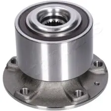JAPANPARTS kerékagy KK-22091 autóalkatrész