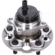 JAPANPARTS kerékagy KK-22108 autóalkatrész
