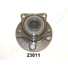 JAPANPARTS kerékagy KK-23011 autóalkatrész