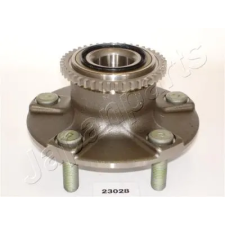 JAPANPARTS kerékagy KK-23028 autóalkatrész