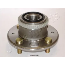 JAPANPARTS kerékagy KK-24026 autóalkatrész