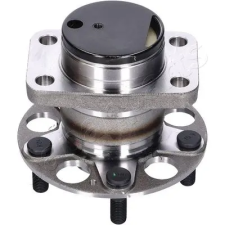 JAPANPARTS kerékagy KK-24062 autóalkatrész