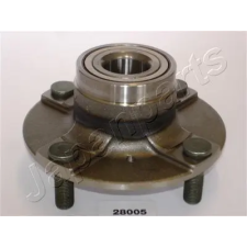 JAPANPARTS kerékagy KK-28005 autóalkatrész