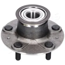 JAPANPARTS kerékagy KK-28025 autóalkatrész