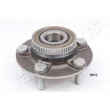 JAPANPARTS kerékagy KK-29012 autóalkatrész