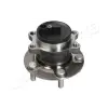 JAPANPARTS kerékagy KK-29035