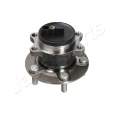 JAPANPARTS kerékagy KK-29035 autóalkatrész