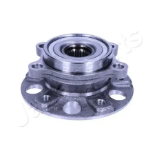 JAPANPARTS kerékagy KK-29075 autóalkatrész
