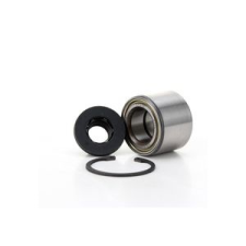 JAPANPARTS kerékcsapágy készlet hátsótengely autóalkatrész