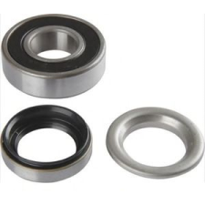 JAPANPARTS kerékcsapágy készlet hátsótengely, kétoldali autóalkatrész