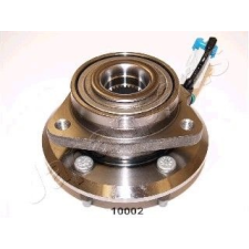 JAPANPARTS Kerékcsapágy készlet JAPANPARTS KK-12020 kormányvezérlő és kiegészítői