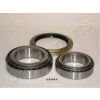 JAPANPARTS Kerékcsapágy készlet JAPANPARTS KK-12041