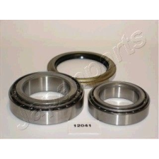 JAPANPARTS Kerékcsapágy készlet JAPANPARTS KK-12041 futómű