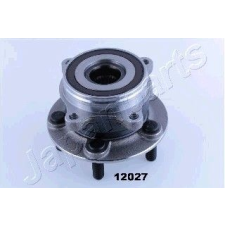 JAPANPARTS Kerékcsapágy készlet JAPANPARTS KK-18020 kormányvezérlő és kiegészítői