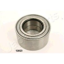 JAPANPARTS Kerékcsapágy készlet JAPANPARTS KK-20011 kormányvezérlő és kiegészítői