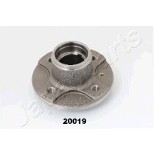 JAPANPARTS Kerékcsapágy készlet JAPANPARTS KK-21043 kormányvezérlő és kiegészítői