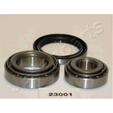 JAPANPARTS Kerékcsapágy készlet JAPANPARTS KK-25051 kormányvezérlő és kiegészítői