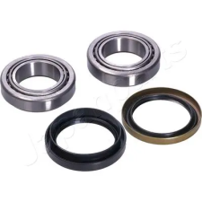 JAPANPARTS kerékcsapágy készlet KK-10050 autóalkatrész