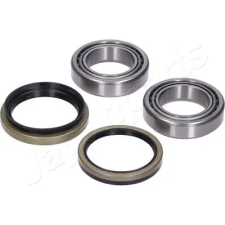 JAPANPARTS kerékcsapágy készlet KK-10303 autóalkatrész
