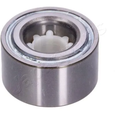 JAPANPARTS kerékcsapágy készlet KK-11028 autóalkatrész
