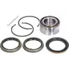 JAPANPARTS kerékcsapágy készlet KK-12002