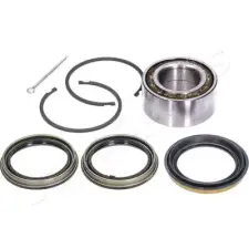 JAPANPARTS kerékcsapágy készlet KK-12002 autóalkatrész