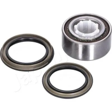 JAPANPARTS kerékcsapágy készlet KK-12035 autóalkatrész