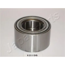 JAPANPARTS kerékcsapágy készlet KK-12036 autóalkatrész