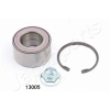 JAPANPARTS kerékcsapágy készlet KK-13005
