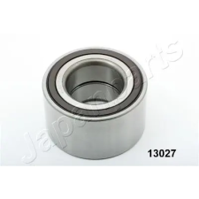 JAPANPARTS kerékcsapágy készlet KK-13027 autóalkatrész