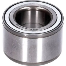 JAPANPARTS kerékcsapágy készlet KK-13028 autóalkatrész
