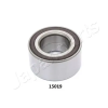 JAPANPARTS kerékcsapágy készlet KK-15019