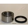 JAPANPARTS kerékcsapágy készlet KK-18014