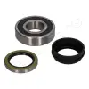 JAPANPARTS kerékcsapágy készlet KK-22008