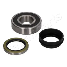 JAPANPARTS kerékcsapágy készlet KK-22008 autóalkatrész
