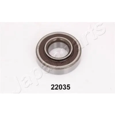 JAPANPARTS kerékcsapágy készlet KK-22035 autóalkatrész