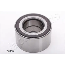 JAPANPARTS kerékcsapágy készlet KK-24055 autóalkatrész