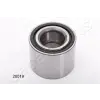 JAPANPARTS kerékcsapágy készlet KK-28019
