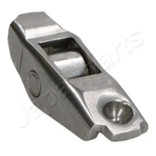 JAPANPARTS kétkarú himba, motorvezérlés BZ-HY001 autóalkatrész