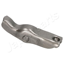 JAPANPARTS kétkarú himba, motorvezérlés JAPANPARTS BZ-DW000 autóalkatrész