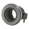 JAPANPARTS kinyomócsapágy CF-004