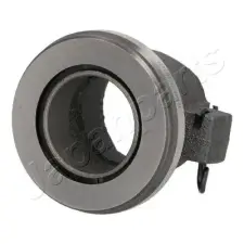 JAPANPARTS kinyomócsapágy CF-004 autóalkatrész