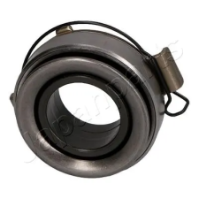 JAPANPARTS kinyomócsapágy CF-214 autóalkatrész
