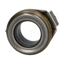 JAPANPARTS kinyomócsapágy CF-412 autóalkatrész
